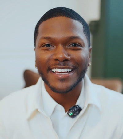 Jonathan A. Morris