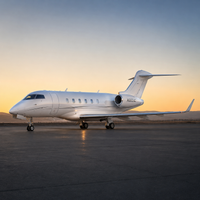 Recurring Travel Partnerships