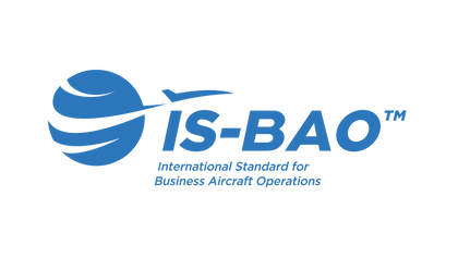 IS-BAO
