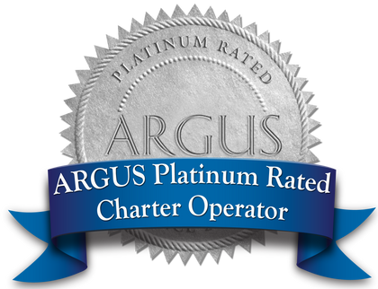 ARGUS