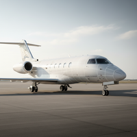 Fractional Ownership