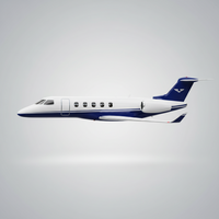 On-Demand Charter