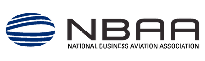 NBAA
