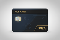 Jet Cards & Memberships